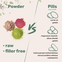organic-turkey-tail-mushroom-powder-50-1-5.jpg