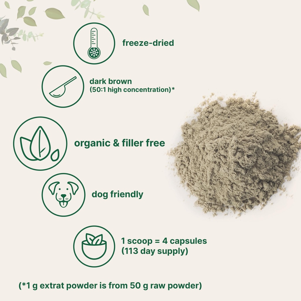 organic-turkey-tail-mushroom-powder-50-1-4.jpg