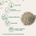 organic-turkey-tail-mushroom-powder-50-1-4.jpg