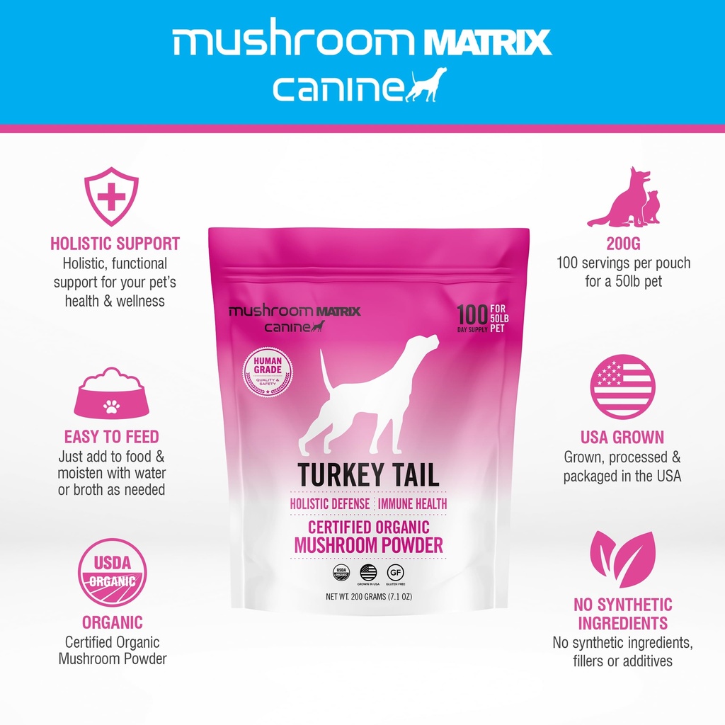 om-mushroom-matrix-turkey-tail-mushroom--3.jpg