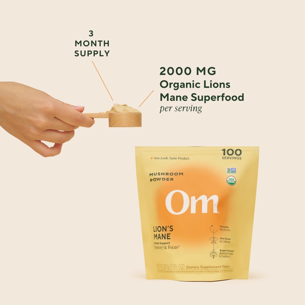 om-lion-s-mane-mushroom-powder-organic-m-5.jpg