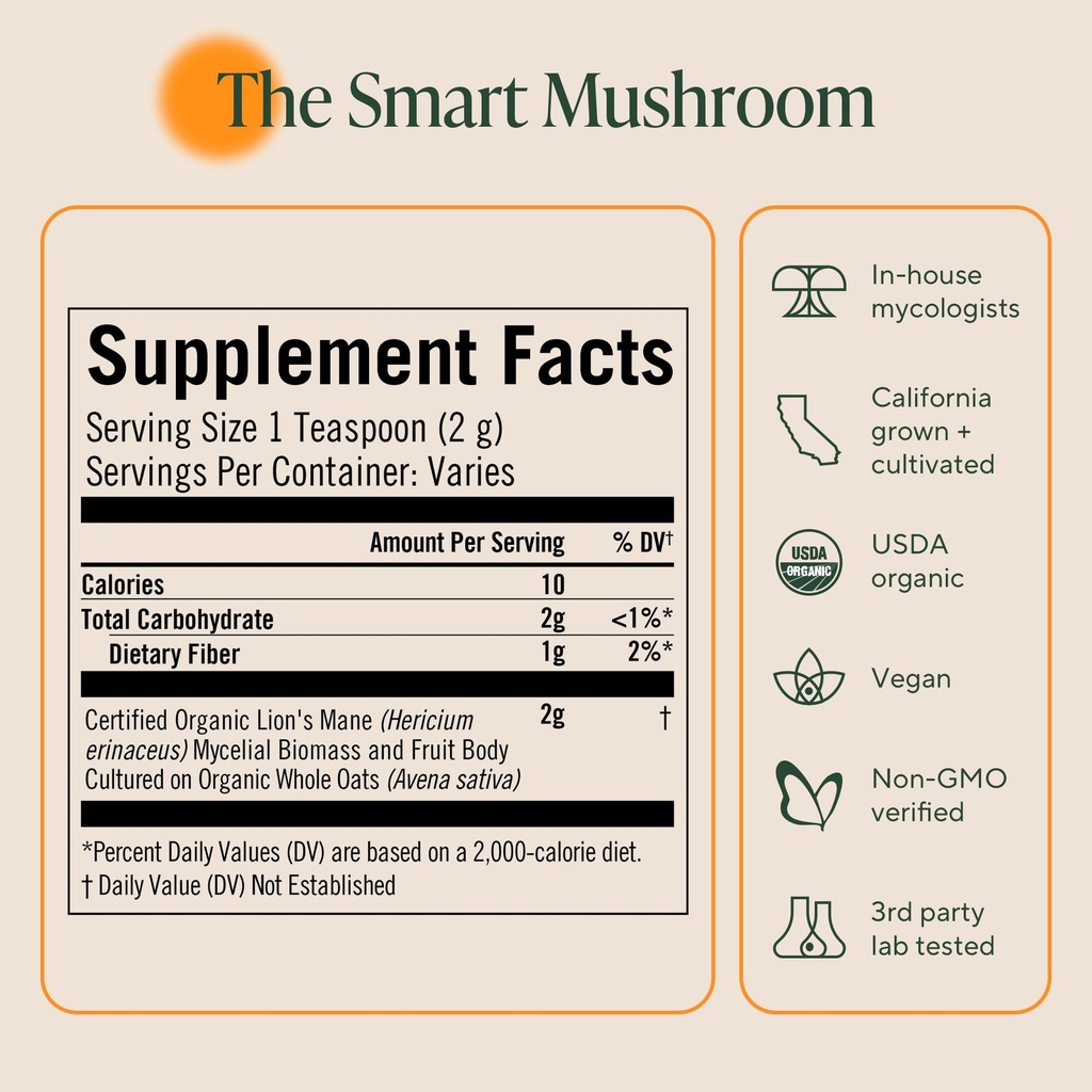 om-lion-s-mane-mushroom-powder-organic-m-6.jpg