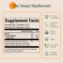 om-lion-s-mane-mushroom-powder-organic-m-6.jpg