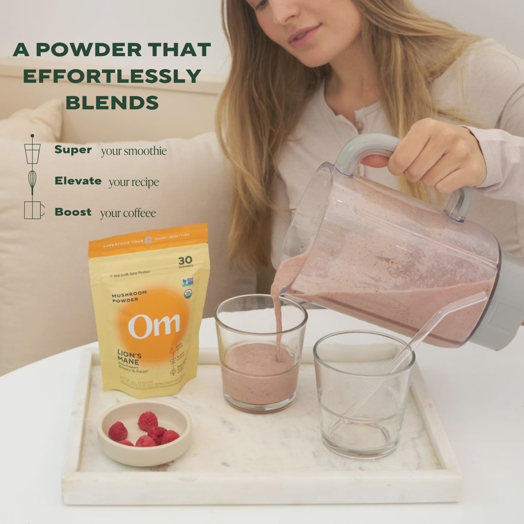 om-lion-s-mane-mushroom-powder-organic-m-4.jpg