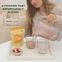 om-lion-s-mane-mushroom-powder-organic-m-4.jpg