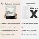 auri-nutrition-super-mushroom-daily-gumm-6.jpg