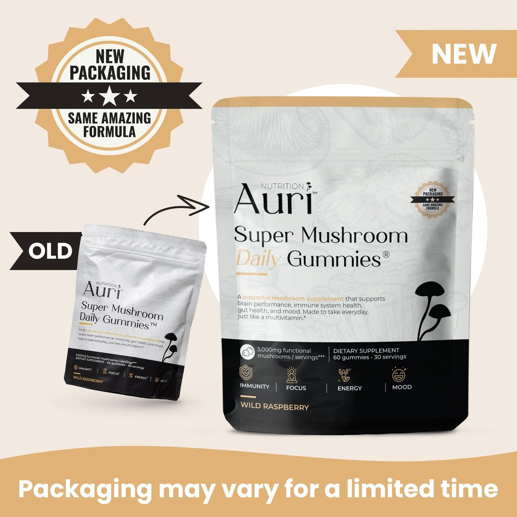 auri-nutrition-super-mushroom-daily-gumm-2.jpg