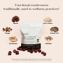 auri-nutrition-super-mushroom-daily-gumm-4.jpg