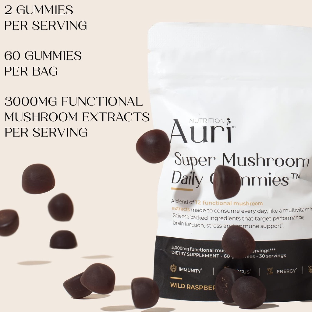 auri-nutrition-super-mushroom-daily-gumm-5.jpg