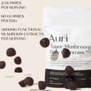 auri-nutrition-super-mushroom-daily-gumm-5.jpg
