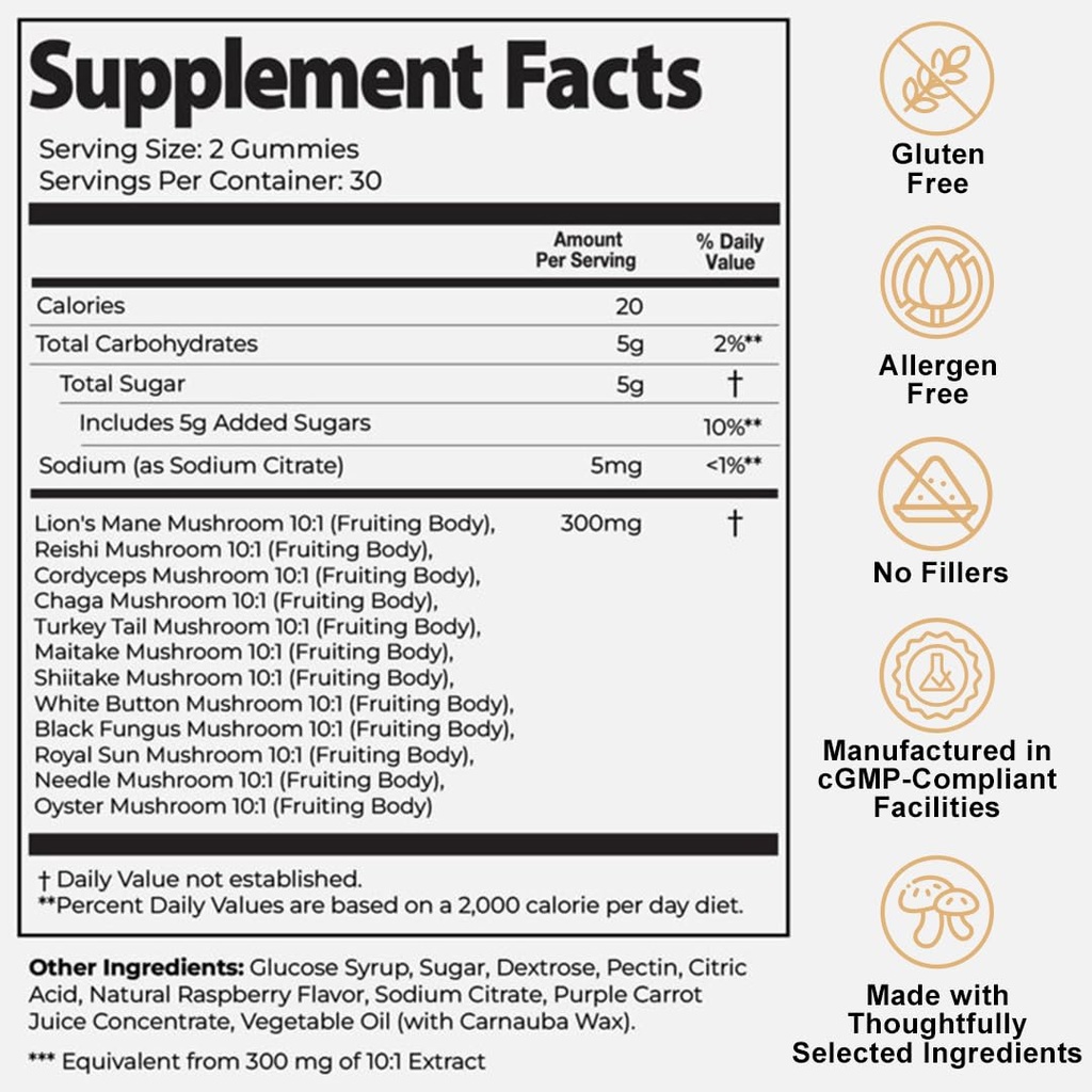 auri-nutrition-super-mushroom-daily-gumm-3.jpg