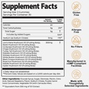 auri-nutrition-super-mushroom-daily-gumm-3.jpg