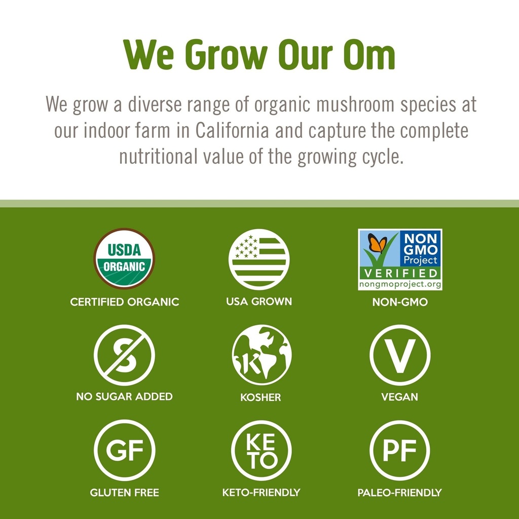 om-mushroom-superfood-reishi-organic-mus-6.jpg