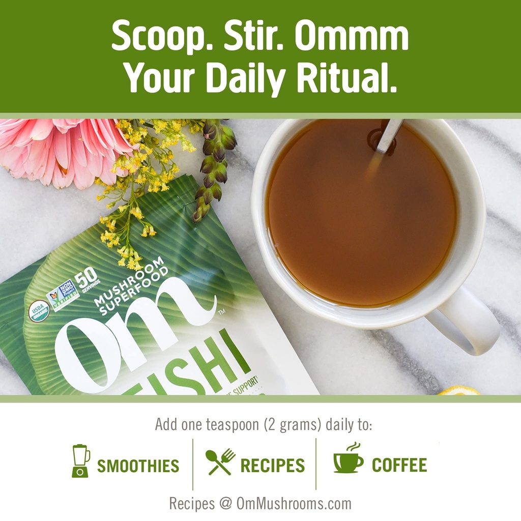 om-mushroom-superfood-reishi-organic-mus-5.jpg