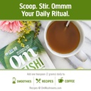 om-mushroom-superfood-reishi-organic-mus-5.jpg