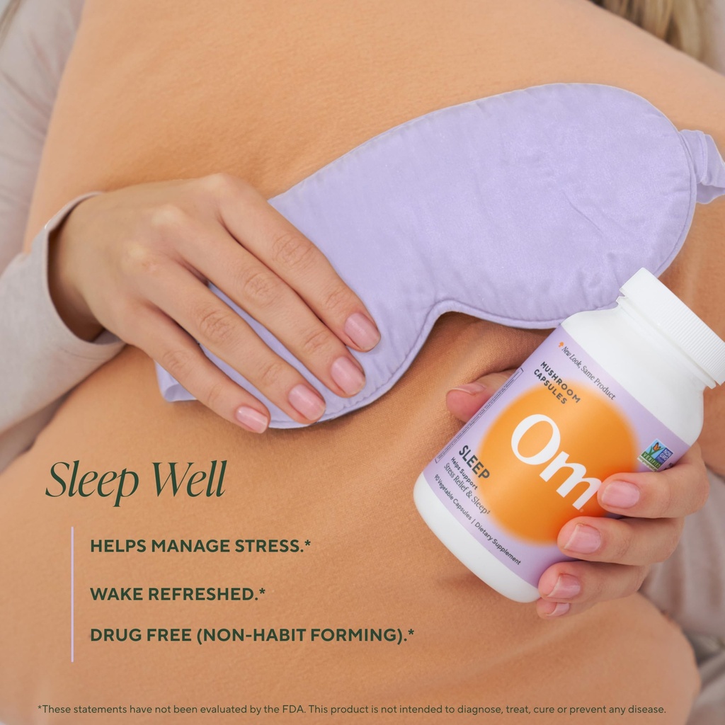 om-mushroom-superfood-sleep-mushroom-cap-4.jpg