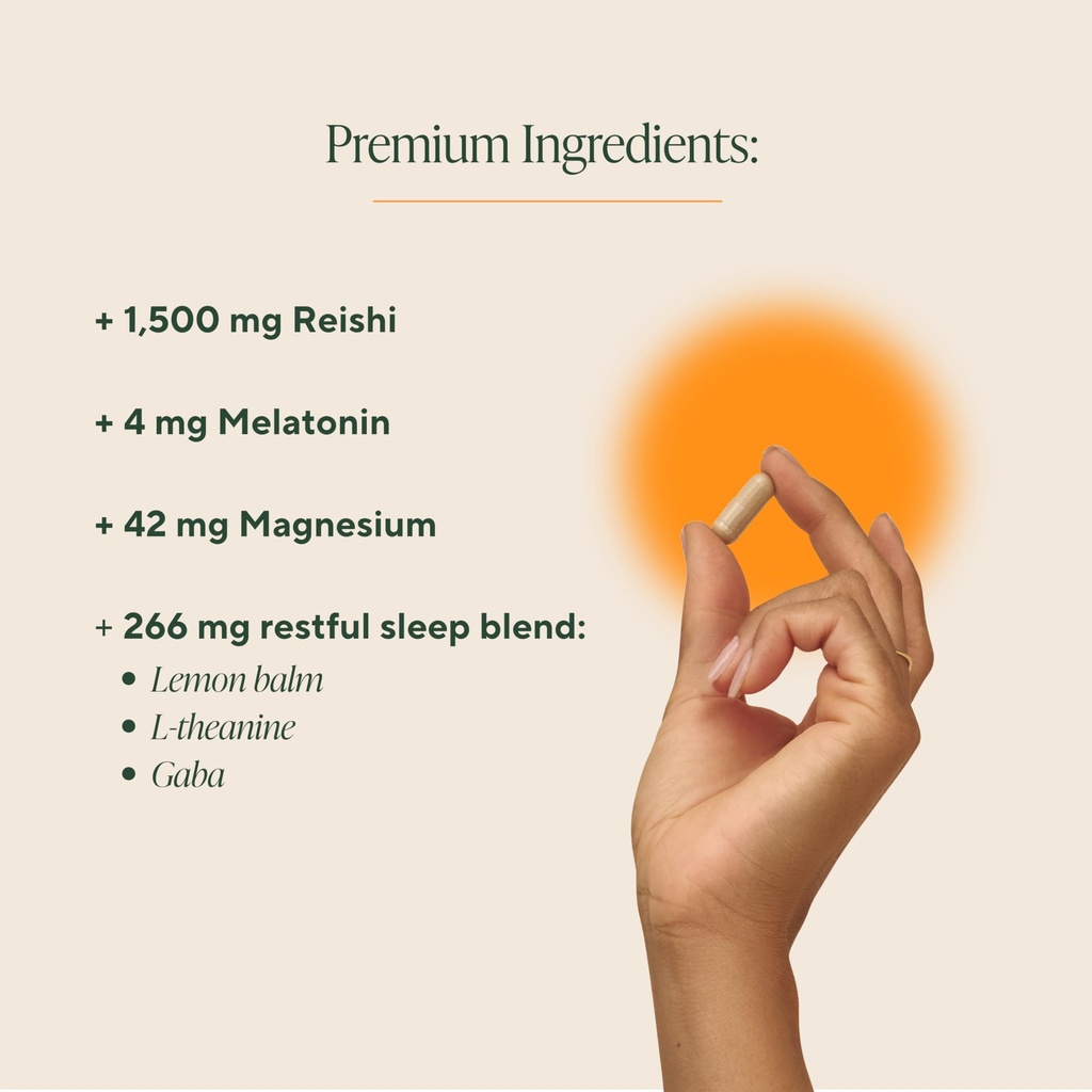om-mushroom-superfood-sleep-mushroom-cap-6.jpg