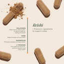 om-mushroom-superfood-sleep-mushroom-cap-5.jpg