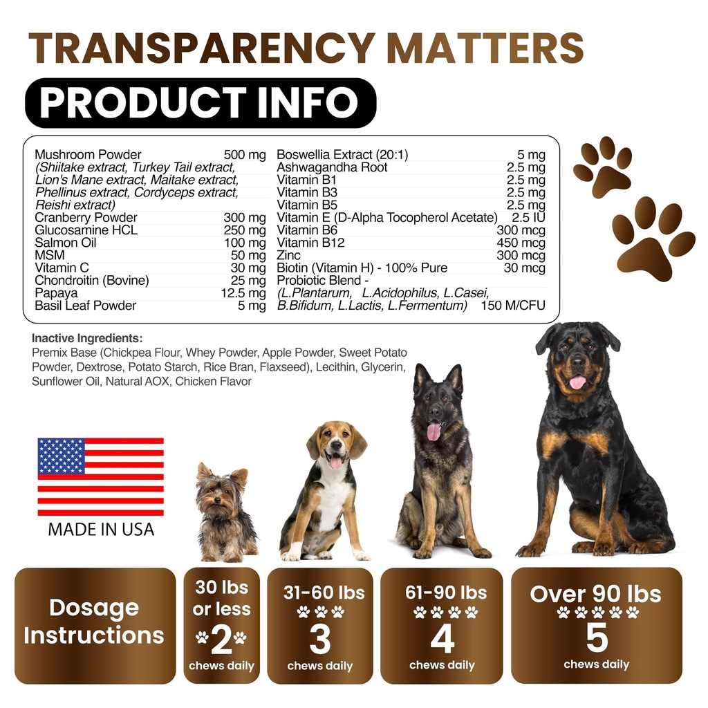 turkey-tail-mushroom-supplement-for-dogs-6.jpg