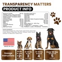 turkey-tail-mushroom-supplement-for-dogs-6.jpg