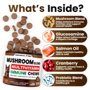 turkey-tail-mushroom-supplement-for-dogs-2.jpg