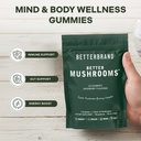 betterbrand-bettermushrooms-nootropic-gu-6.jpg