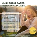 betterbrand-bettermushrooms-nootropic-gu-4.jpg