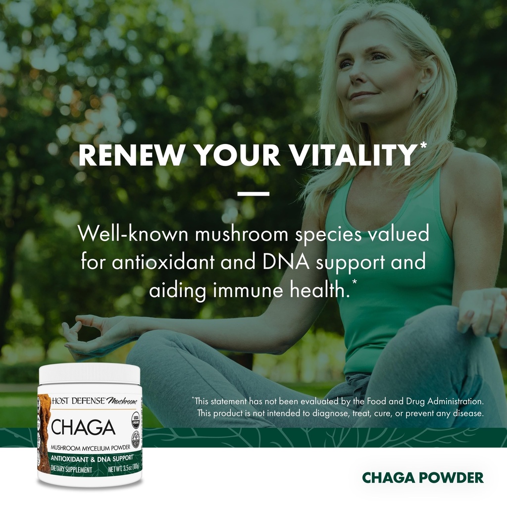 host-defense-chaga-powder-immune-system--5.jpg
