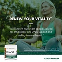 host-defense-chaga-powder-immune-system--5.jpg