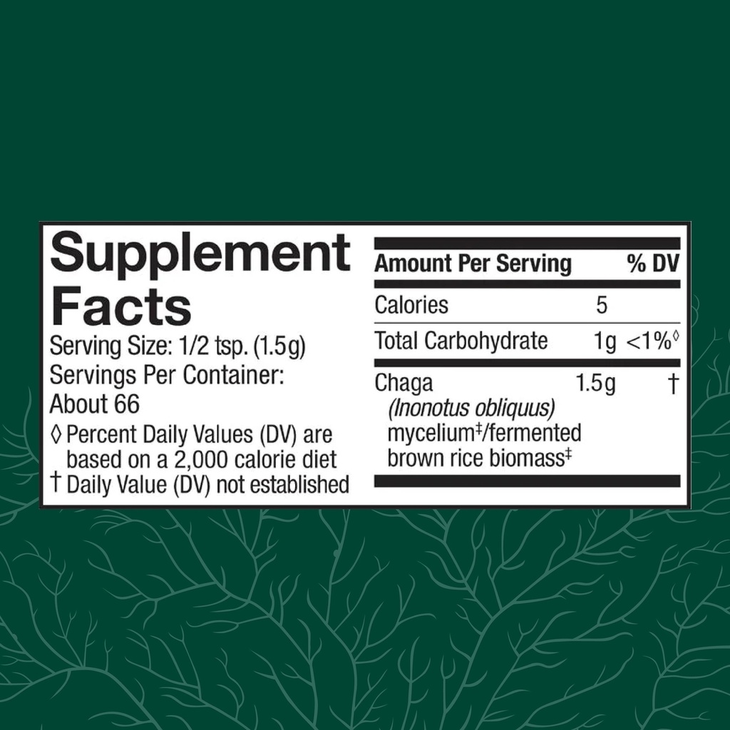 host-defense-chaga-powder-immune-system--2.jpg
