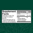 host-defense-chaga-powder-immune-system--2.jpg