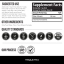 bioactive-colloidal-silver-8-oz-glass-bo-5.jpg