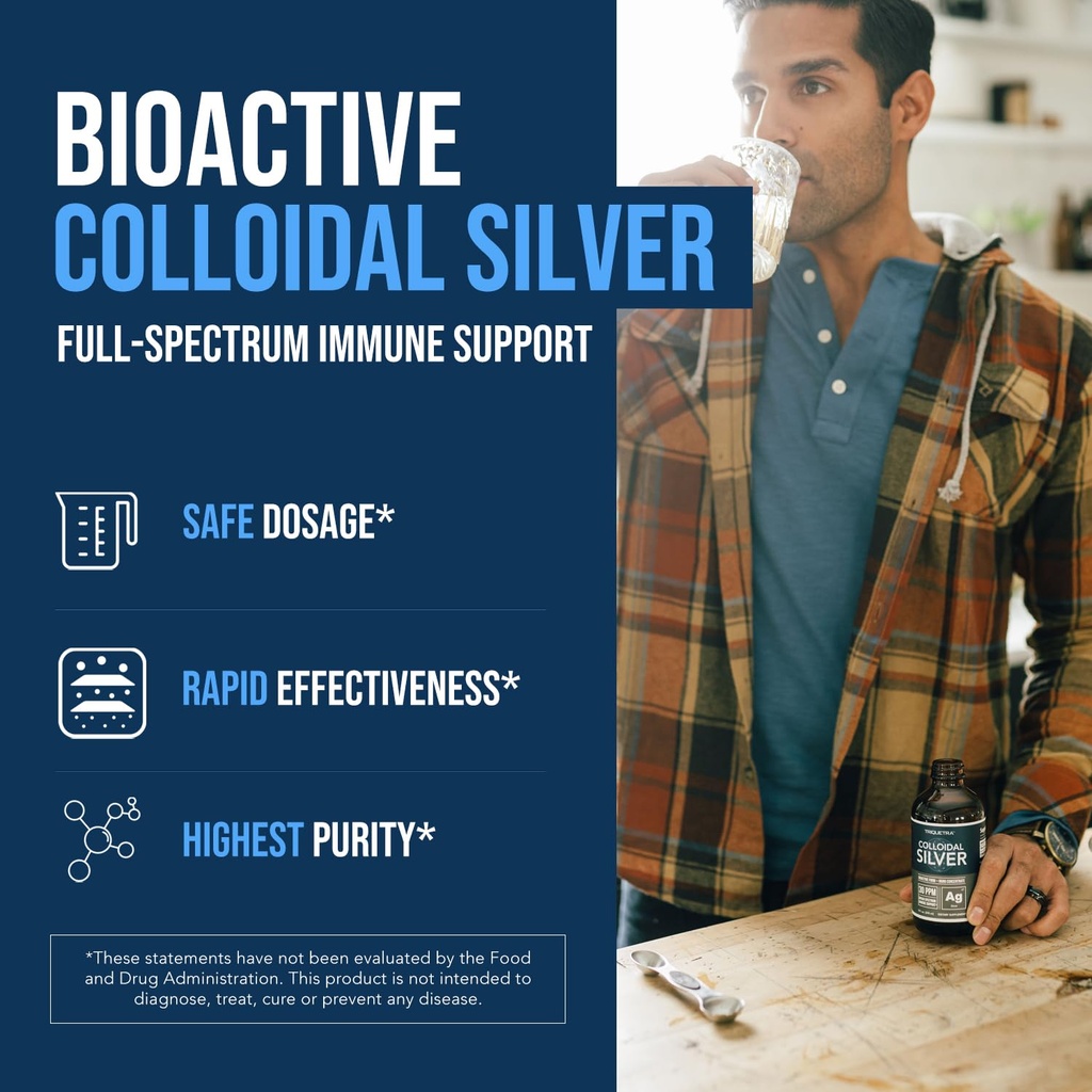 bioactive-colloidal-silver-8-oz-glass-bo-2.jpg