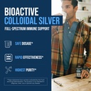 bioactive-colloidal-silver-8-oz-glass-bo-2.jpg