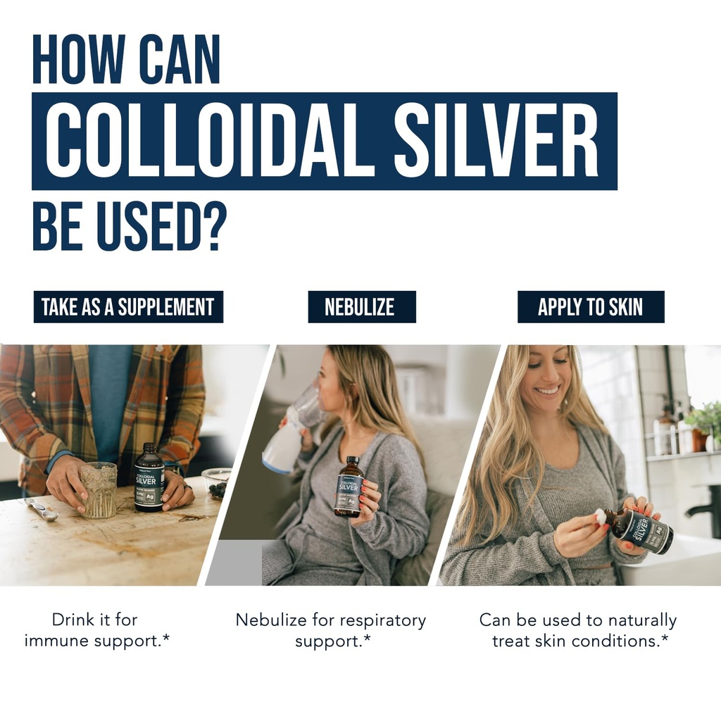 bioactive-colloidal-silver-8-oz-glass-bo-4.jpg