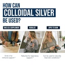 bioactive-colloidal-silver-8-oz-glass-bo-4.jpg