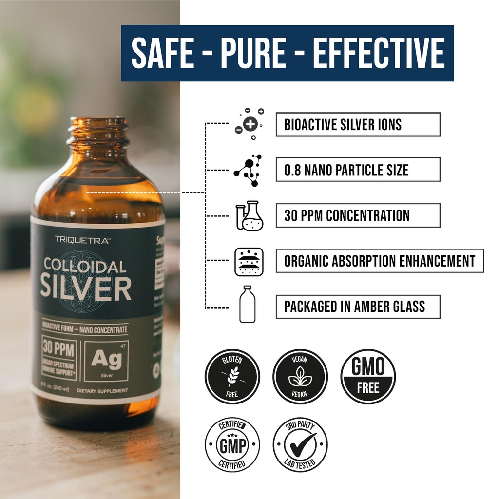 bioactive-colloidal-silver-8-oz-glass-bo-6.jpg