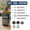 bioactive-colloidal-silver-8-oz-glass-bo-6.jpg