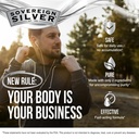 sovereign-silver-immune-support-colloida-3.jpg