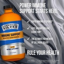 sovereign-silver-immune-support-colloida-6.jpg