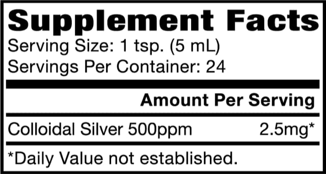 natural-path-silver-wings-colloidal-silv-6.jpg
