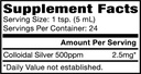 natural-path-silver-wings-colloidal-silv-6.jpg