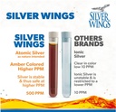 natural-path-silver-wings-colloidal-silv-4.jpg