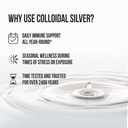 sovereign-silver-immune-support-colloida-5.jpg