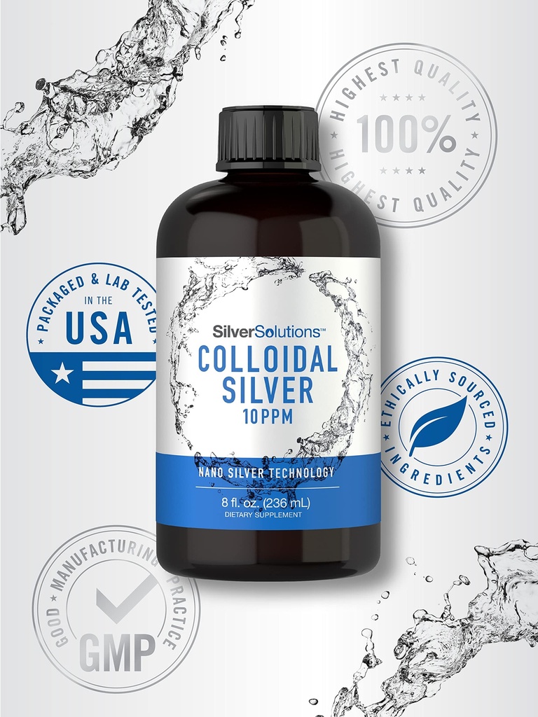 carlyle-colloidal-silver-10-ppm-8-oz-236-5.jpg