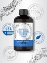 carlyle-colloidal-silver-10-ppm-8-oz-236-5.jpg