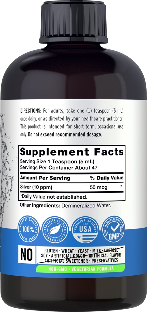carlyle-colloidal-silver-10-ppm-8-oz-236-2.jpg