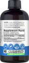 carlyle-colloidal-silver-10-ppm-8-oz-236-2.jpg