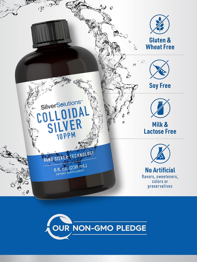 carlyle-colloidal-silver-10-ppm-8-oz-236-4.jpg