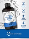 carlyle-colloidal-silver-10-ppm-8-oz-236-4.jpg